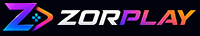 Zorplay